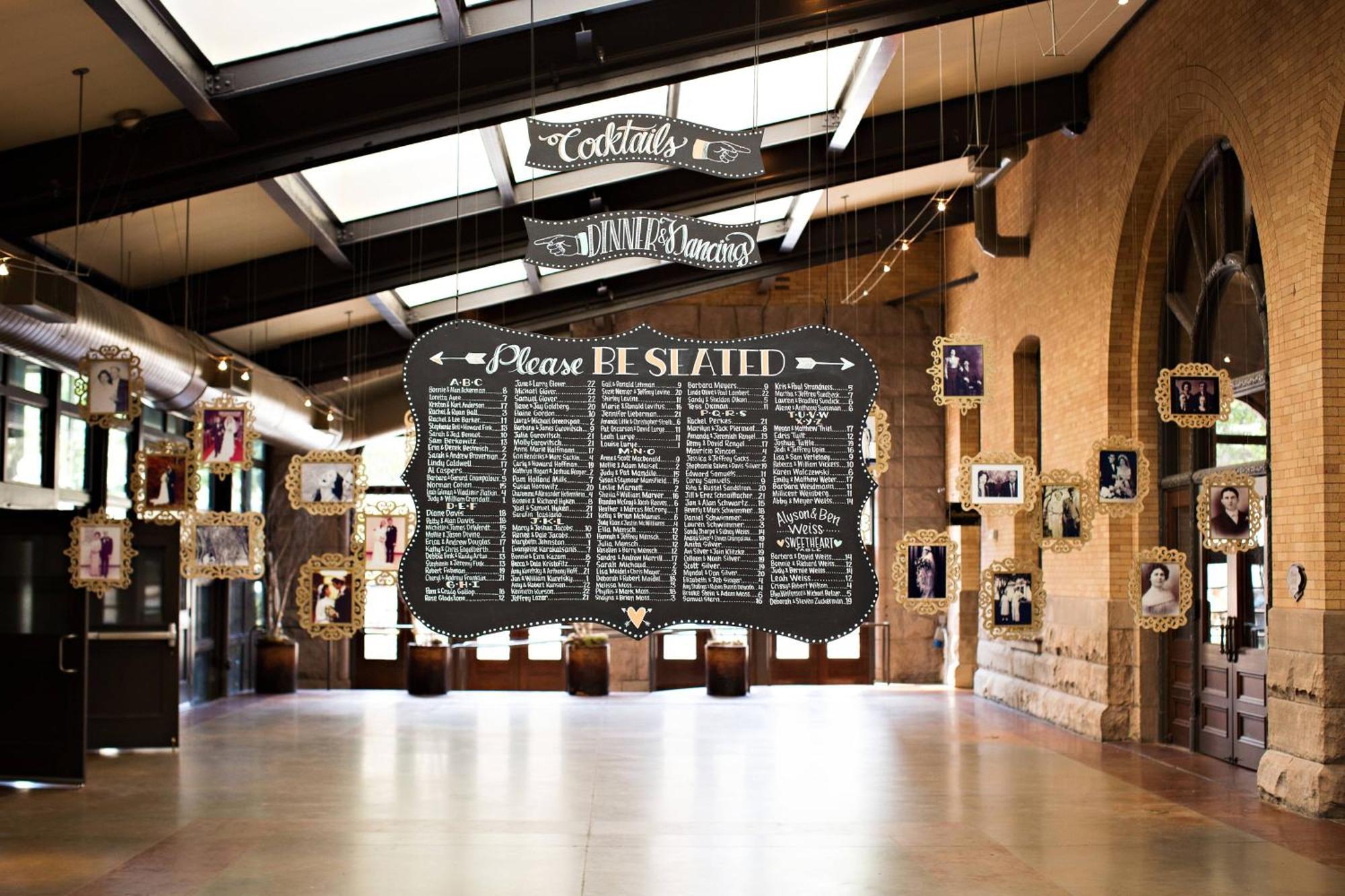 Renaissance Minneapolis Hotel, The Depot Εξωτερικό φωτογραφία