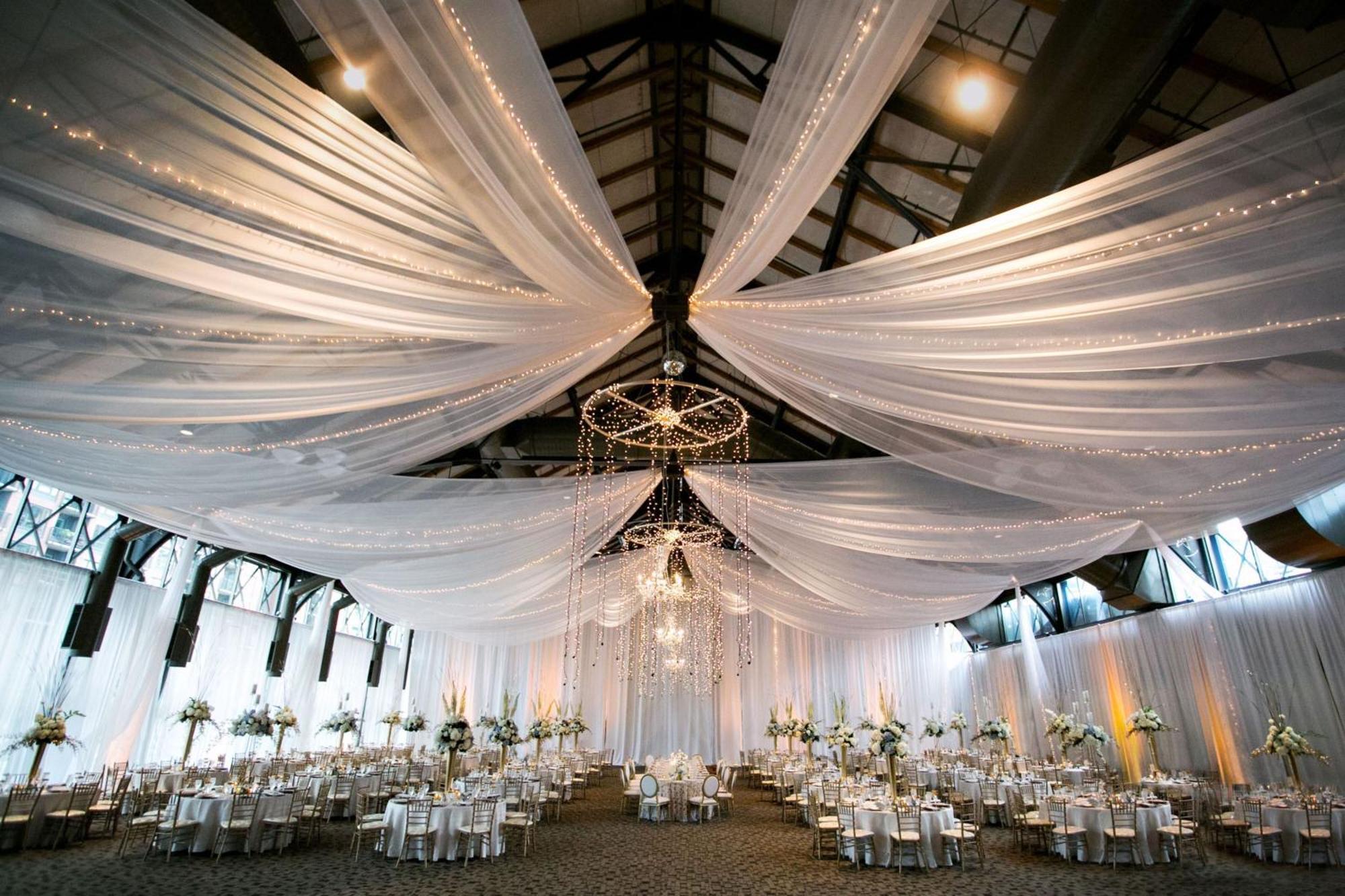 Renaissance Minneapolis Hotel, The Depot Εξωτερικό φωτογραφία