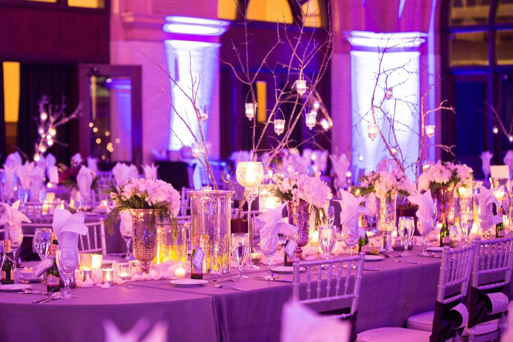 Renaissance Minneapolis Hotel, The Depot Εξωτερικό φωτογραφία